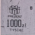 Awatar użytkownika
