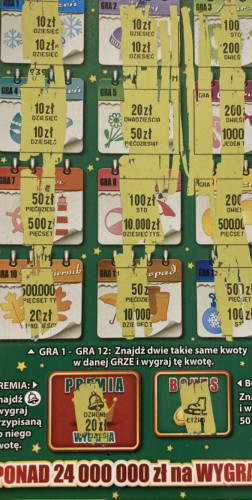 F7025D3B-0503-4722-A993-395672999AFB.jpeg (322.27 KiB) Przejrzano 3039 razy F7025D3B-0503-4722-A993-395672999AFB.jpeg