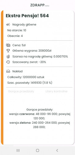 Screenshot_20220102-085348_Zdrapp.jpg