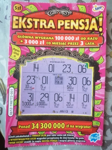 2.jpg (247.49 KiB) Przejrzano 7625 razy 2.jpg