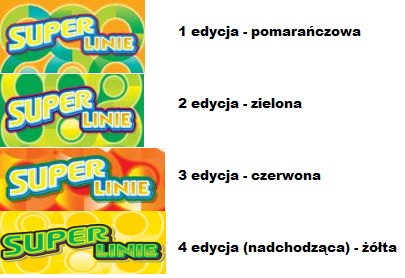 sl.jpg