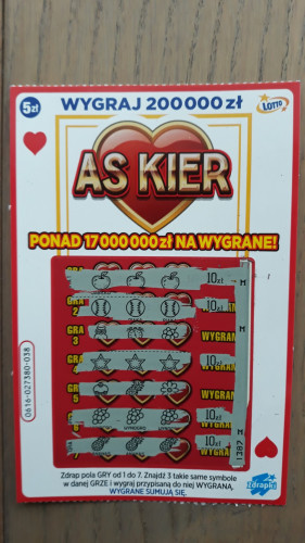 zd as 50.jpg
