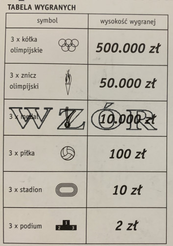 DD0B4330-B9C9-425A-A3F3-A89F1E4CF4E5.jpeg