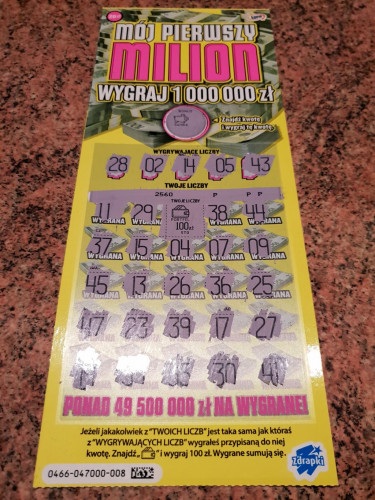 20181221_013938.jpg