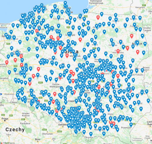 Sw Odliczanie 10022022.png