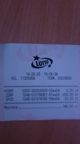 odliczanie.jpg