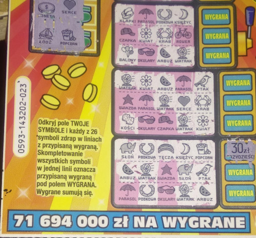 compress1645344121852.jpg