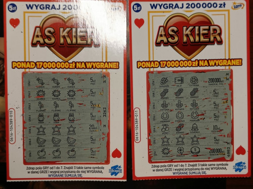 askier777ka.jpg (217.89 KiB) Przejrzano 3759 razy askier777ka.jpg