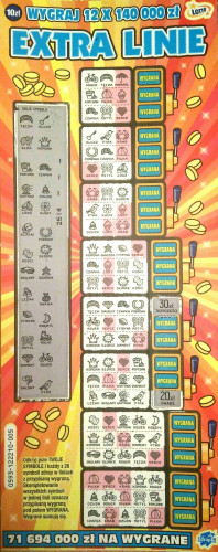 IMG_20220228_000943.jpg (1.11 MiB) Przejrzano 2936 razy IMG_20220228_000943.jpg