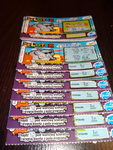 49069675_332567544246442_6050263259565522944_n.jpg