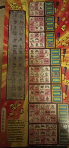 IMG_20220316_192420~2.jpg (1.25 MiB) Przejrzano 2491 razy IMG_20220316_192420~2.jpg