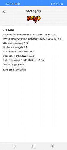 Screenshot_20220331-130020_LOTTO.jpg