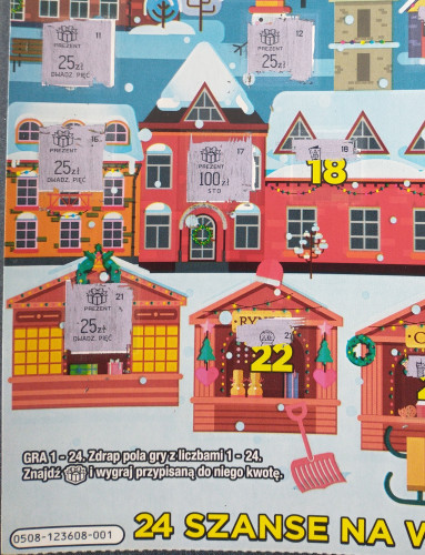 IMG_20220402_154611624~2.jpg (1.38 MiB) Przejrzano 2220 razy IMG_20220402_154611624~2.jpg