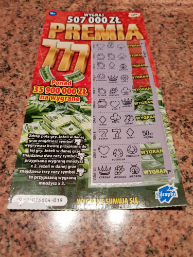 20181228_203143.jpg