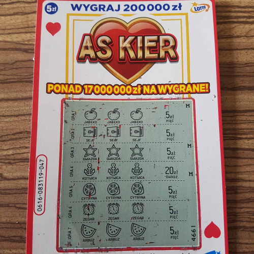 as kier.jpg (238.19 KiB) Przejrzano 3221 razy as kier.jpg