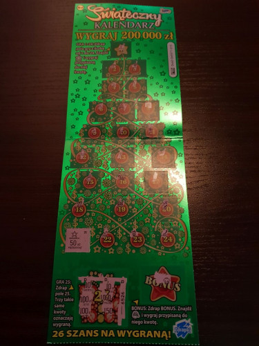 20181230_004150.jpg
