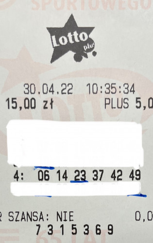 8D36DA13-95AE-42BB-A3A2-D3AABE01F86D.jpeg
