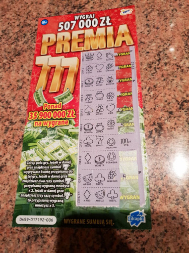 20190103_232242.jpg