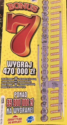 C6C34E9E-B3DE-4507-BE6B-71F2A1AE67C2.jpeg