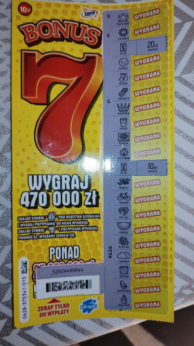 compress1651933736545.jpg