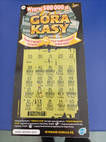 PhotoPictureResizer_20220510_101849_copy_1496x2000.jpg (648.38 KiB) Przejrzano 10365 razy PhotoPictureResizer_20220510_101849_copy_1496x2000.jpg