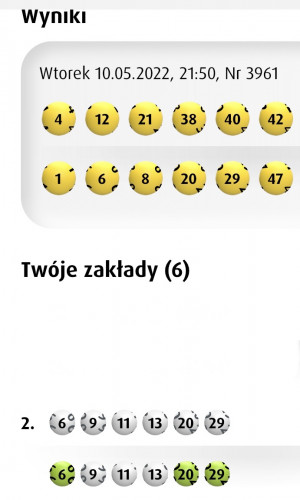 57A8A245-82C3-4503-9AFD-8D480D9BFD8B.jpeg