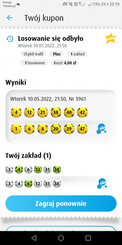 Screenshot_20220510-221936.jpg