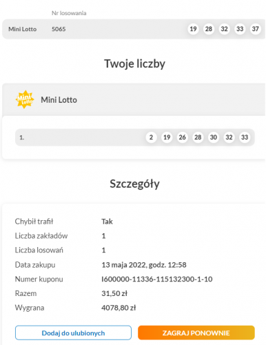 czwóreczkaMiniLotko.png