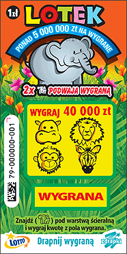 zdrapki_zdjecie-122.png