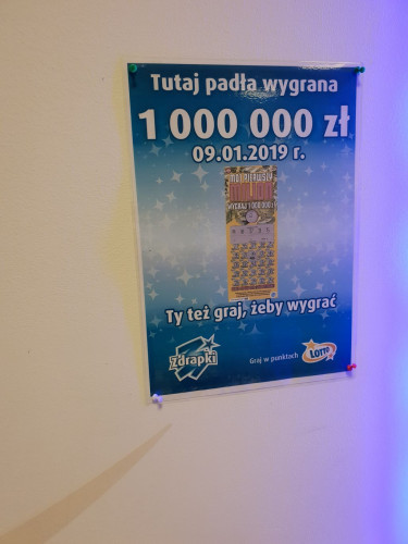 20190110_210856.jpg