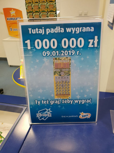 20190110_210846.jpg