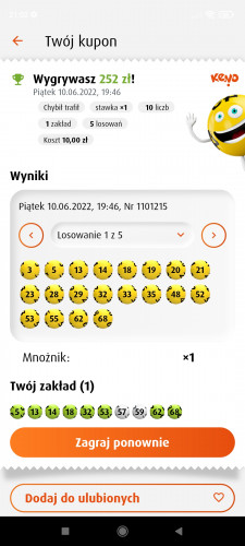 Screenshot_2022-06-10-21-02-14-868_pl.lotto.lotto.jpg