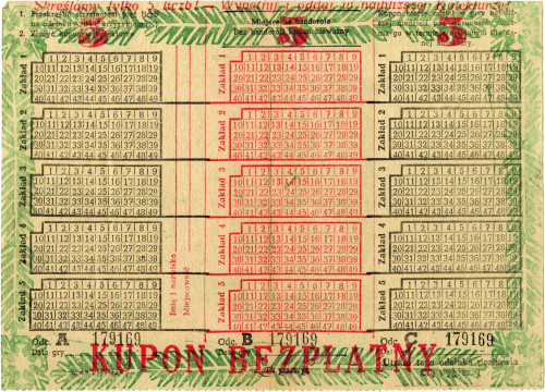 Koziołki--Poznań-święta-1973--r.JPG
