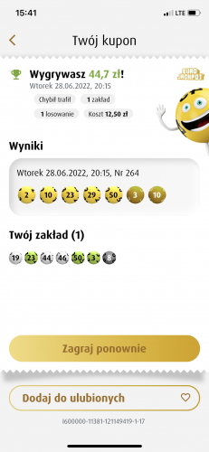 image0.png