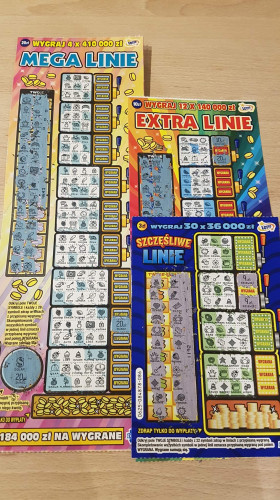 received_5604078926276949.jpeg
