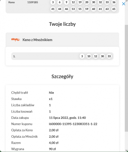 Screenshot 2022-07-11 at 12-08-36 Lotto Kaskada Multi Multi Mini Lotto Zdrapki - lotto.pl.png
