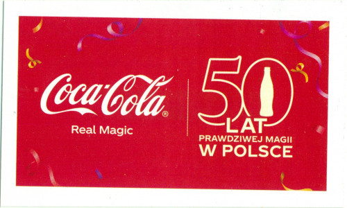 Coca-Cola--2022--r.jpg