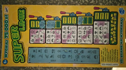 50632837_1282056558623851_1463624940652593152_n.jpg