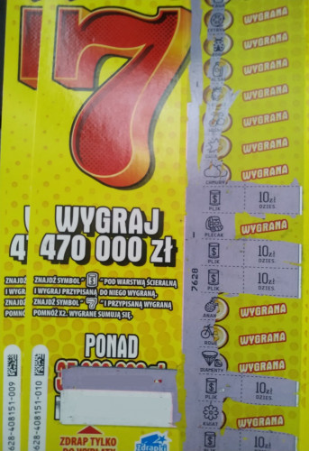 297801508_352567017090527_1468184975838030031_n.jpg