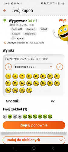 d.jpg