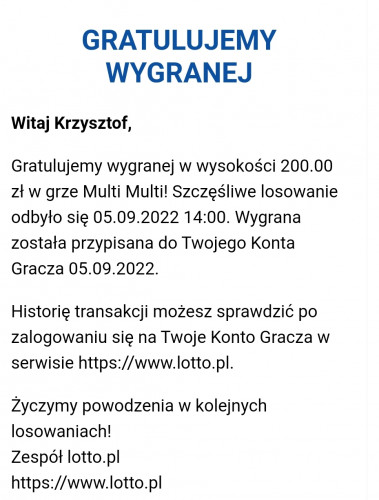 SmartSelectImage_2022-09-05-16-43-02.jpg