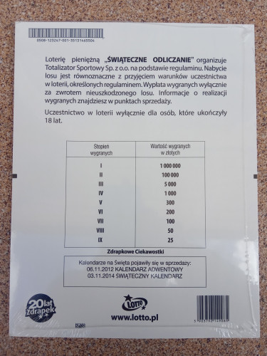 85464654.jpg