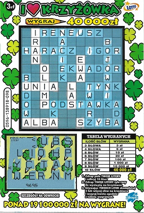 20zł.jpg