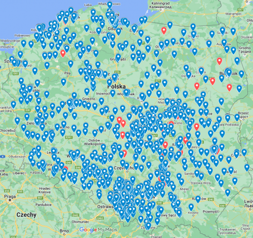 Odliczanie30092022.png