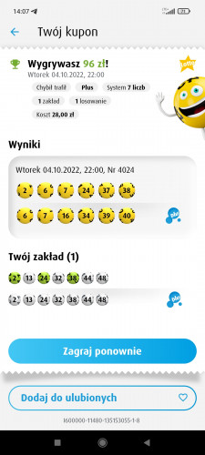 Screenshot_2022-10-05-14-07-56-221_pl.lotto.lotto.jpg