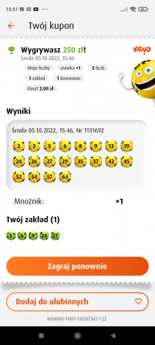 Screenshot_2022-10-05-15-51-30-737_pl.lotto.lotto.jpg