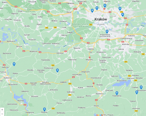 mapka.png