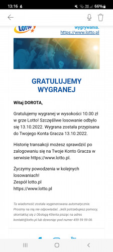 Screenshot_20221014-131619_Poczta.jpg