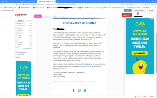 Zrzut ekranu (1).jpg (354.41 KiB) Przejrzano 12782 razy Zrzut ekranu (1).jpg