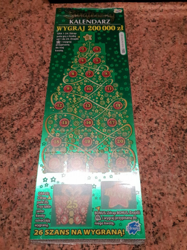 20190129_232532.jpg